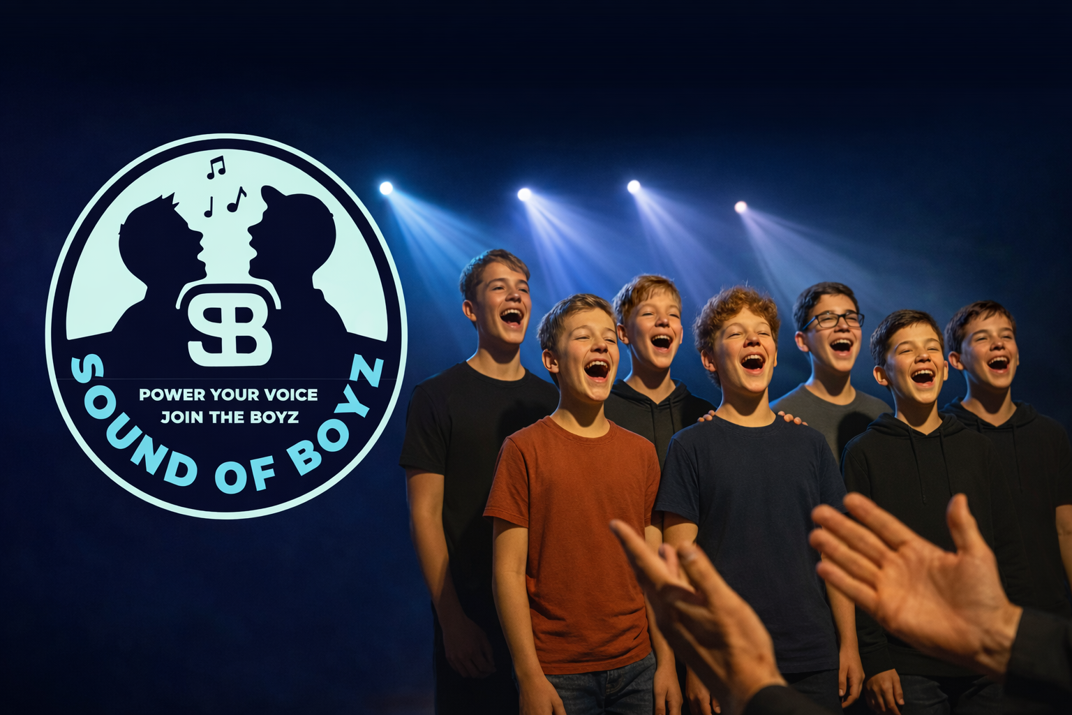 Boyz_met_logo