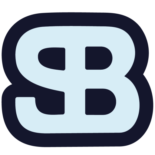 cropped-Monogram_Sound_of_Boyz.png